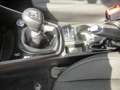 Ford Fiesta 1,5 TDCi Eu6 Cool & Connect/Navi,SHZ,Klima,2 x PDC Blau - thumbnail 11