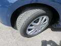 Ford Fiesta 1,5 TDCi Eu6 Cool & Connect/Navi,SHZ,Klima,2 x PDC Blau - thumbnail 3