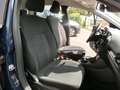 Ford Fiesta 1,5 TDCi Eu6 Cool & Connect/Navi,SHZ,Klima,2 x PDC Blau - thumbnail 14