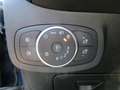 Ford Fiesta 1,5 TDCi Eu6 Cool & Connect/Navi,SHZ,Klima,2 x PDC Blau - thumbnail 7