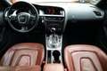 Audi A5 V6 AUT / ONLY B2B - OUT BE / XENON / LEATHER / NAV Noir - thumbnail 11