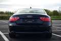 Audi A5 V6 AUT / ONLY B2B - OUT BE / XENON / LEATHER / NAV Noir - thumbnail 7