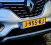 Renault Kadjar 1.3 TCe 140 EDC Intense Aut. Full Led  koplampen Argent - thumbnail 5