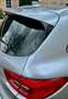 Renault Kadjar 1.3 TCe 140 EDC Intense Aut. Full Led  koplampen Argent - thumbnail 6