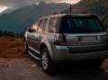Land Rover Freelander 2.2 td4 SE 4wd 150cv Grigio - thumbnail 4