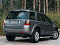 Land Rover Freelander 2.2 td4 SE 4wd 150cv Grijs - thumbnail 2