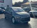 Citroen C4 SpaceTourer 1.6 Automatik e-HDi ASG "Intensive" 1.Hand Grau - thumbnail 3
