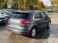Citroen C4 SpaceTourer 1.6 Automatik e-HDi ASG "Intensive" 1.Hand Grau - thumbnail 6