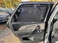 Citroen C4 SpaceTourer 1.6 Automatik e-HDi ASG "Intensive" 1.Hand Grau - thumbnail 10