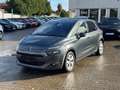 Citroen C4 SpaceTourer 1.6 Automatik e-HDi ASG "Intensive" 1.Hand Grau - thumbnail 1