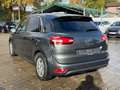 Citroen C4 SpaceTourer 1.6 Automatik e-HDi ASG "Intensive" 1.Hand Grau - thumbnail 4