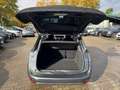 Citroen C4 SpaceTourer 1.6 Automatik e-HDi ASG "Intensive" 1.Hand Grau - thumbnail 11