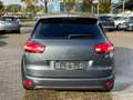 Citroen C4 SpaceTourer 1.6 Automatik e-HDi ASG "Intensive" 1.Hand Grau - thumbnail 5