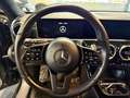 Mercedes-Benz A 160 Advantage Widescreen|Leder|Navi|Camera Noir - thumbnail 13