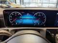 Mercedes-Benz A 160 Advantage Widescreen|Leder|Navi|Camera Noir - thumbnail 9