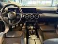 Mercedes-Benz A 160 Advantage Widescreen|Leder|Navi|Camera Noir - thumbnail 3