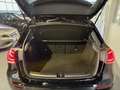 Mercedes-Benz A 160 Advantage Widescreen|Leder|Navi|Camera Noir - thumbnail 18