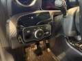 Mercedes-Benz A 160 Advantage Widescreen|Leder|Navi|Camera Noir - thumbnail 14