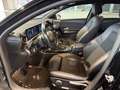 Mercedes-Benz A 160 Advantage Widescreen|Leder|Navi|Camera Noir - thumbnail 17
