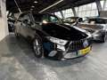 Mercedes-Benz A 160 Advantage Widescreen|Leder|Navi|Camera Noir - thumbnail 25