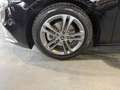 Mercedes-Benz A 160 Advantage Widescreen|Leder|Navi|Camera Noir - thumbnail 23
