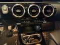 Mercedes-Benz A 160 Advantage Widescreen|Leder|Navi|Camera Noir - thumbnail 11