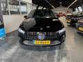 Mercedes-Benz A 160 Advantage Widescreen|Leder|Navi|Camera Noir - thumbnail 26