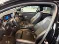 Mercedes-Benz A 160 Advantage Widescreen|Leder|Navi|Camera Noir - thumbnail 22