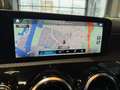 Mercedes-Benz A 160 Advantage Widescreen|Leder|Navi|Camera Noir - thumbnail 4