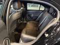 Mercedes-Benz A 160 Advantage Widescreen|Leder|Navi|Camera Noir - thumbnail 15