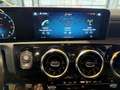Mercedes-Benz A 160 Advantage Widescreen|Leder|Navi|Camera Noir - thumbnail 10
