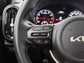 Kia Picanto 1.0 DPi DynamicLine | Apple CarPlay | Airco | Lich Wit - thumbnail 21