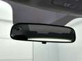 Kia Picanto 1.0 DPi DynamicLine | Apple CarPlay | Airco | Lich Wit - thumbnail 30