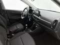 Kia Picanto 1.0 DPi DynamicLine | Apple CarPlay | Airco | Lich Wit - thumbnail 28