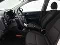 Kia Picanto 1.0 DPi DynamicLine | Apple CarPlay | Airco | Lich Wit - thumbnail 18