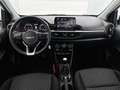 Kia Picanto 1.0 DPi DynamicLine | Apple CarPlay | Airco | Lich Wit - thumbnail 5