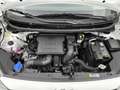 Kia Picanto 1.0 DPi DynamicLine | Apple CarPlay | Airco | Lich Wit - thumbnail 32