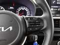 Kia Picanto 1.0 DPi DynamicLine | Apple CarPlay | Airco | Lich Wit - thumbnail 22