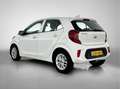 Kia Picanto 1.0 DPi DynamicLine | Apple CarPlay | Airco | Lich Wit - thumbnail 16