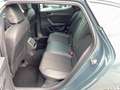CUPRA Leon 1.5 TSI 150 PS ACT Blau - thumbnail 11