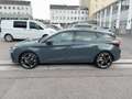 CUPRA Leon 1.5 TSI 150 PS ACT Blau - thumbnail 2