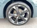 CUPRA Leon 1.5 TSI 150 PS ACT Blau - thumbnail 6