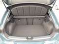 CUPRA Leon 1.5 TSI 150 PS ACT Blau - thumbnail 12