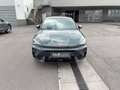 CUPRA Leon 1.5 TSI 150 PS ACT Blau - thumbnail 7