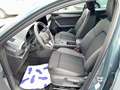 CUPRA Leon 1.5 TSI 150 PS ACT Blau - thumbnail 8