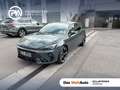CUPRA Leon 1.5 TSI 150 PS ACT Blau - thumbnail 1
