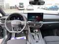 CUPRA Leon 1.5 TSI 150 PS ACT Blau - thumbnail 10