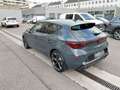 CUPRA Leon 1.5 TSI 150 PS ACT Blau - thumbnail 3