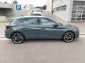 CUPRA Leon 1.5 TSI 150 PS ACT Blau - thumbnail 5