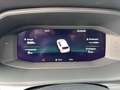 CUPRA Leon 1.5 TSI 150 PS ACT Blau - thumbnail 9